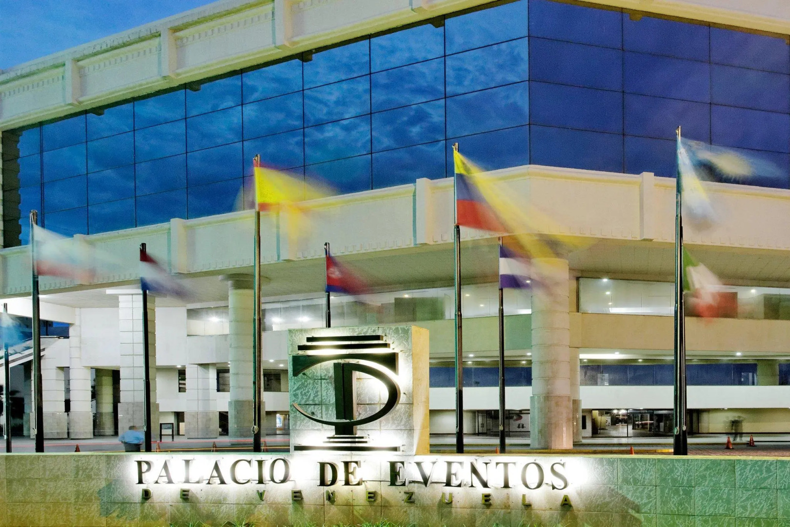 Maruma Hotel and Casino