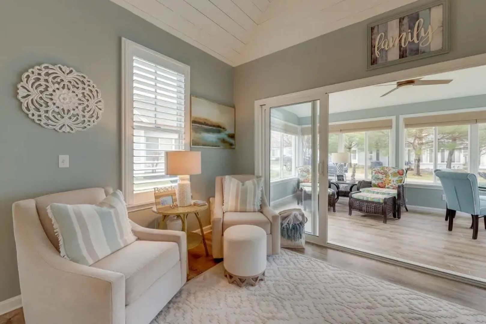 Endless Summer Beach Escape - 1 Mi to Moody Beach