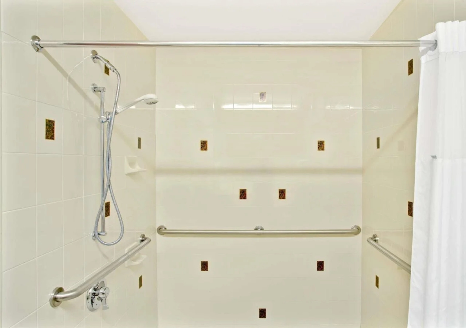 Royal Inn Salt Lake City Airport