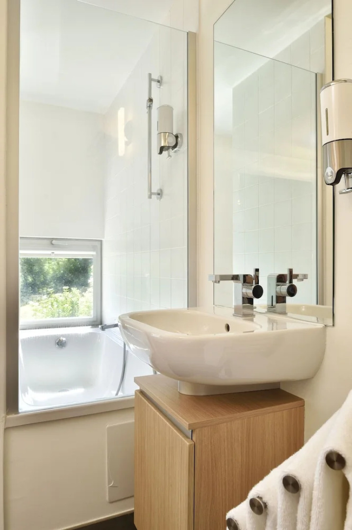 Artemisia Boutique Hôtel