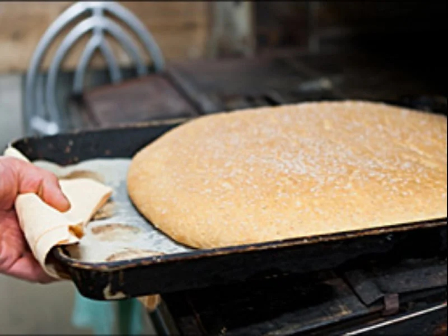 Hotel Villa Bel Tramonto