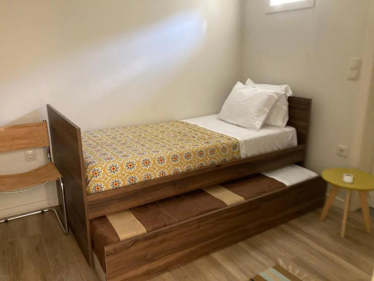 Quinta de Varzielas - Agroturismo