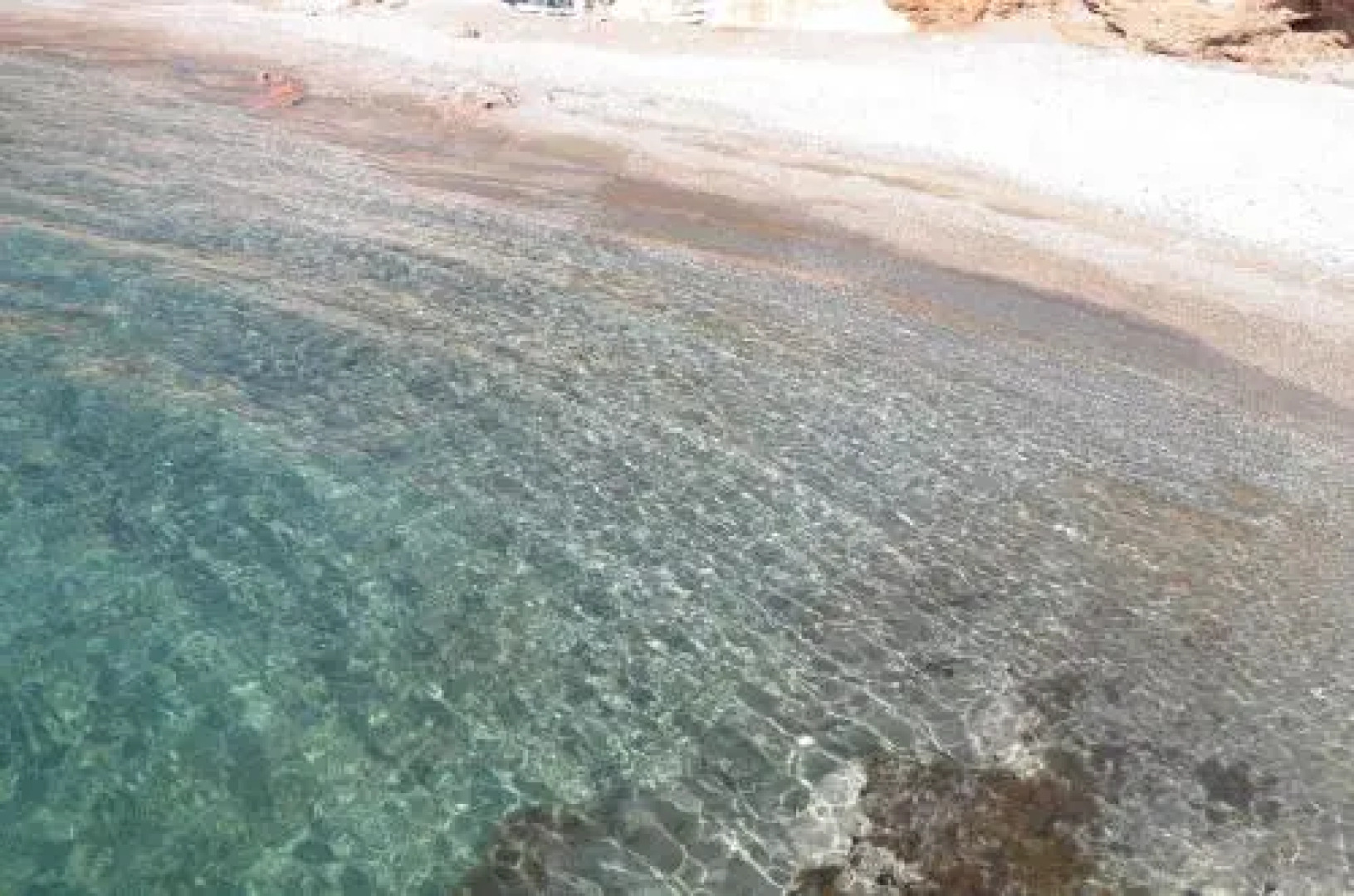 Starapartment Athens-Varkiza Top 2