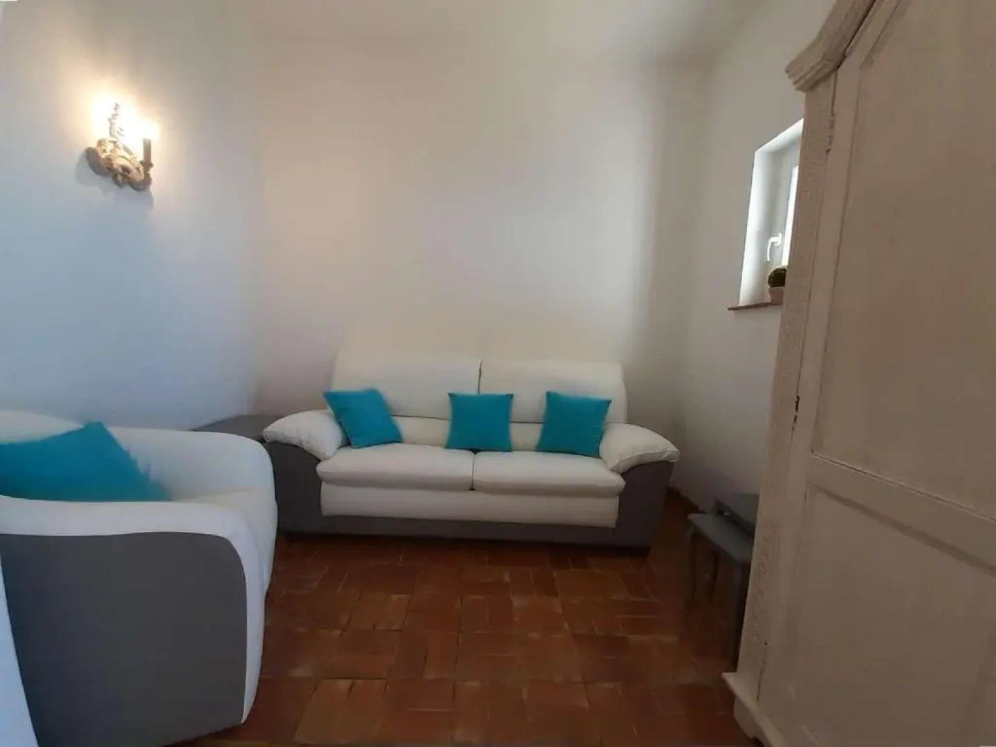 Maison Rayol-Canadel-sur-Mer, 5 pièces, 9 personnes - FR-1-308-142