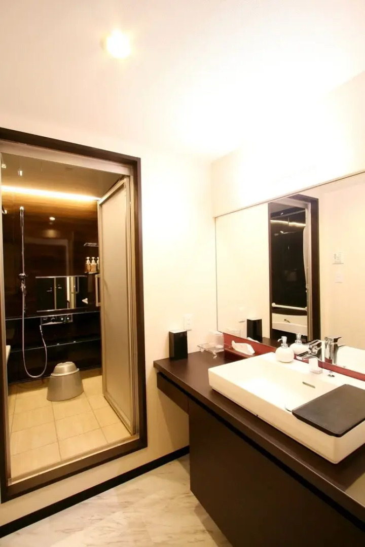 Hotel Seira Shimanto