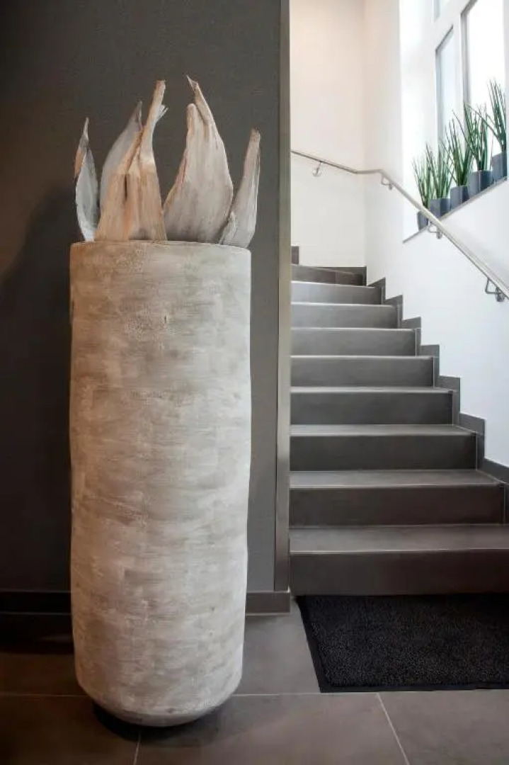 Boardinghouse Morbach