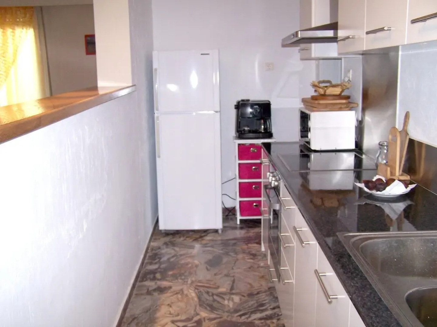 House With 3 Bedrooms in Kakovatos, With Enclosed Garden and Wifi - 30
