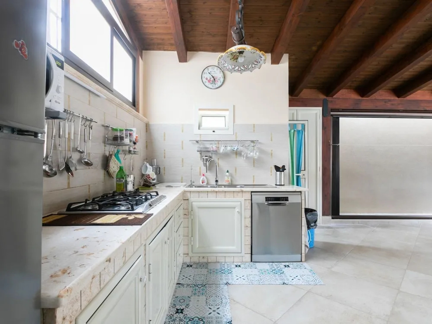 Belvilla by OYO Villa Kiara