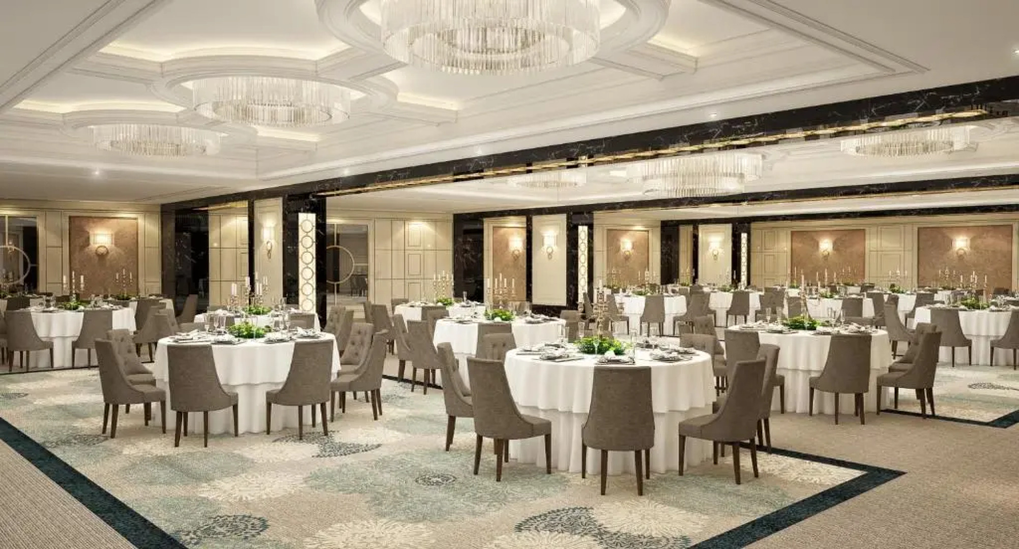 Park Dedeman Adıyaman