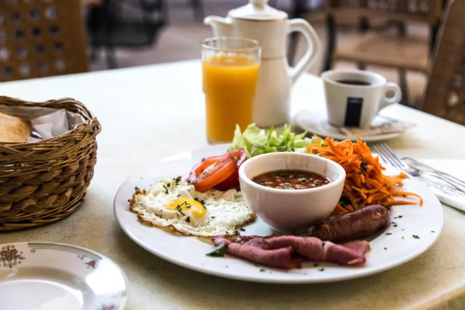 Cittadella Boutique Living