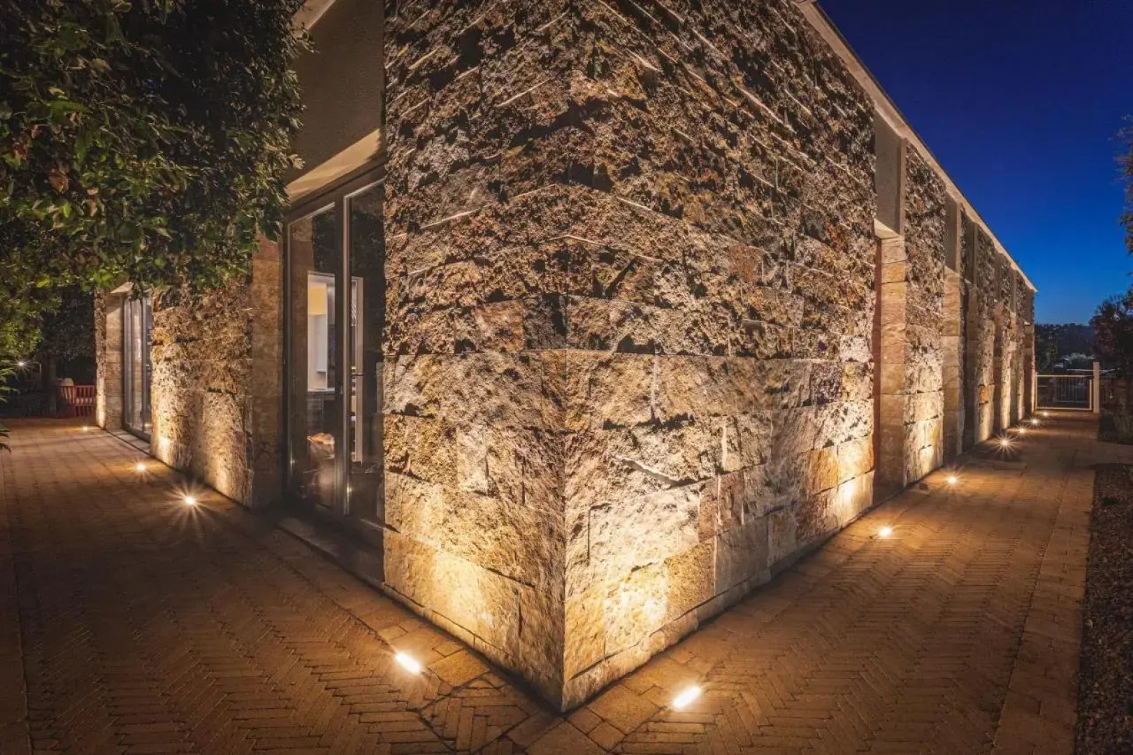 Antico Podere San Francesco Hotel