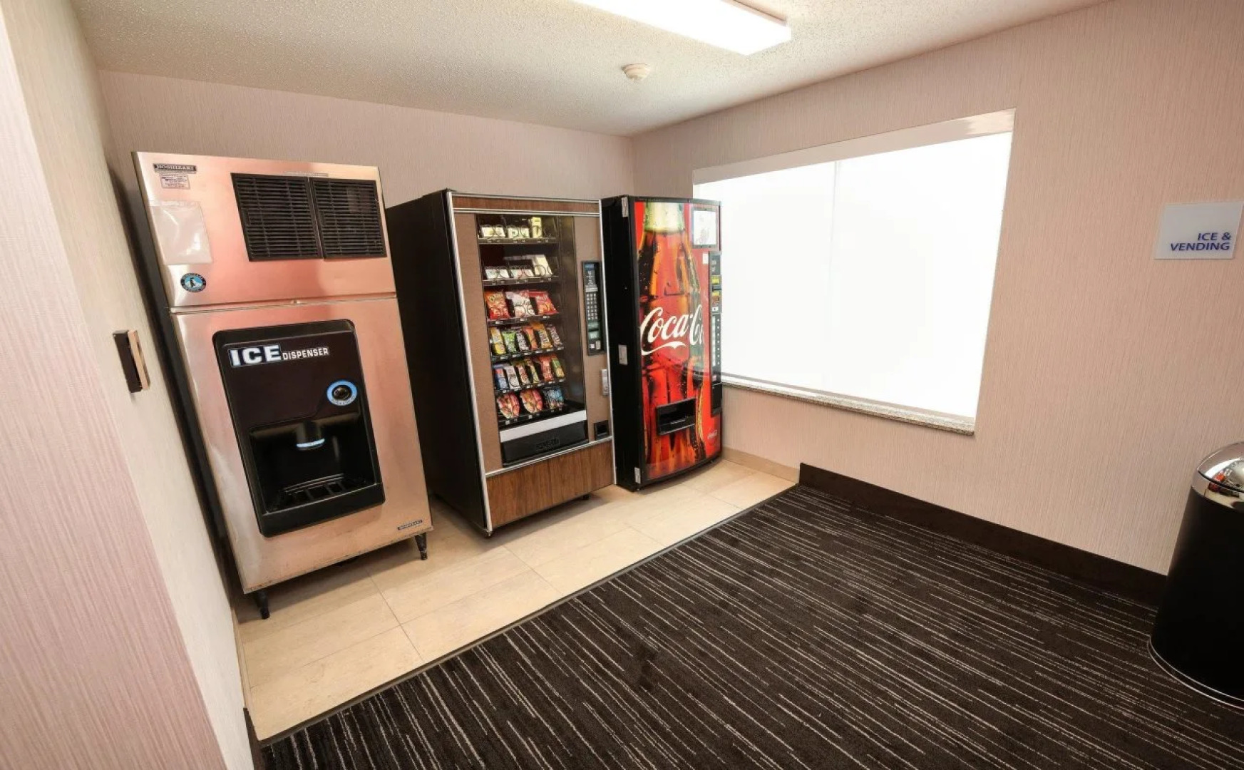 Holiday Inn Express Hotel & Suites Grand Forks by IHG