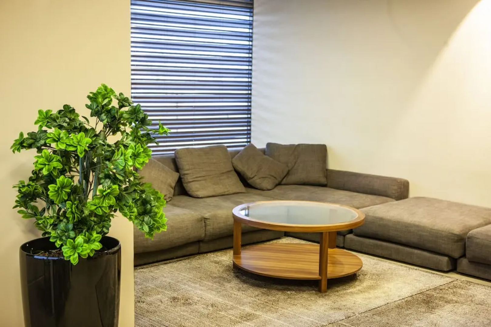 Park Hotel & SPA Boyana