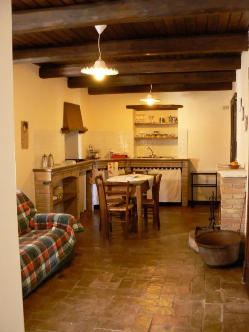 Residence Il Palazzo