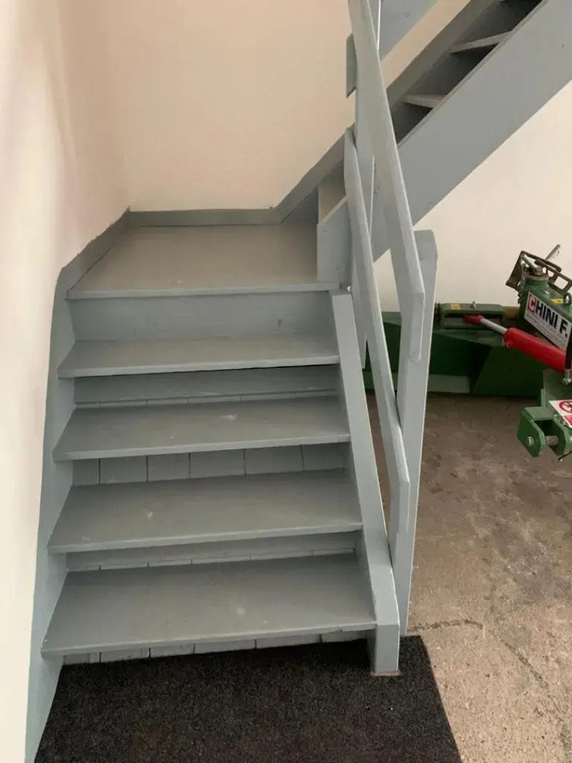 Casa vacanze la SORTIVA Cles