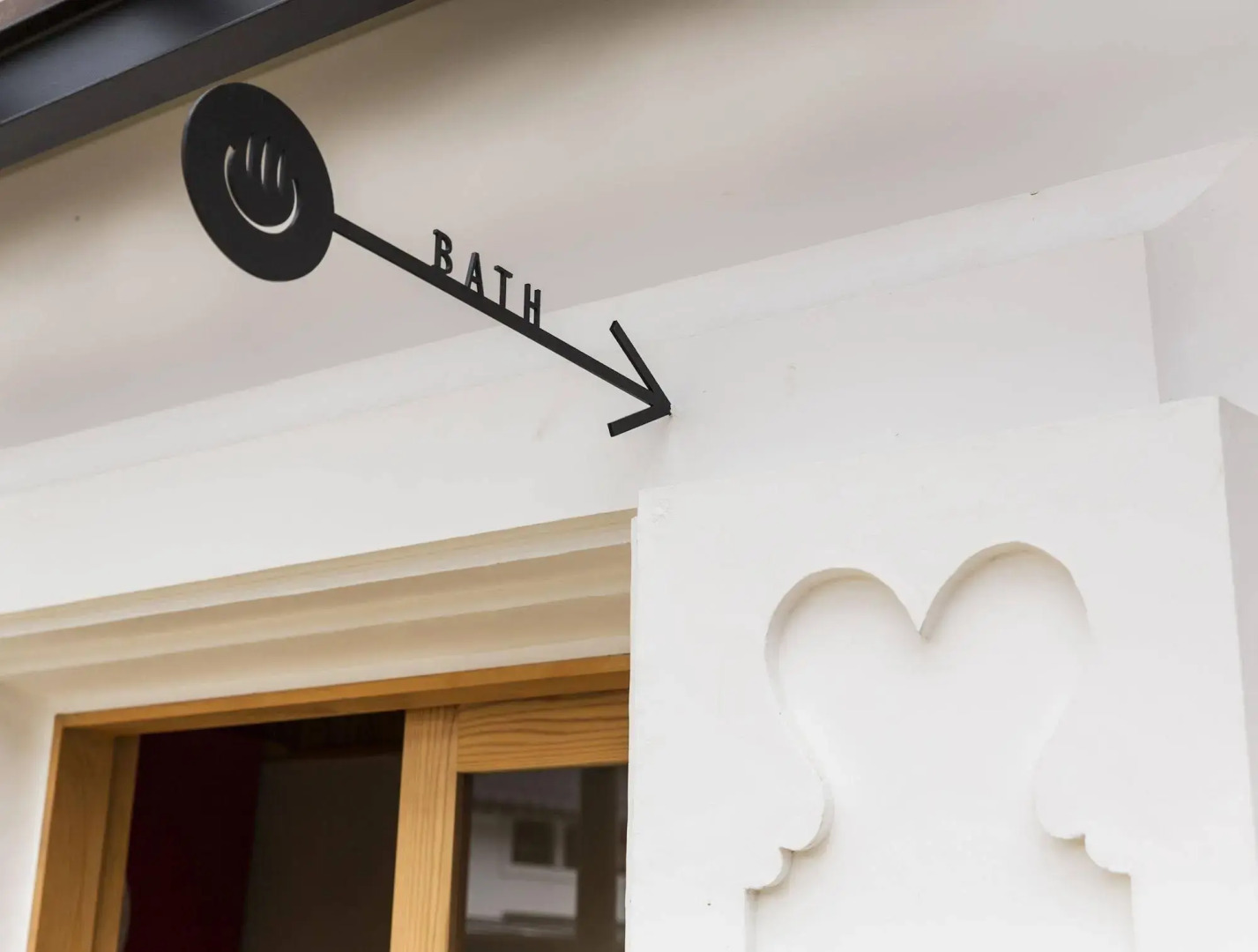 EN Takeda Castle Town Hotel