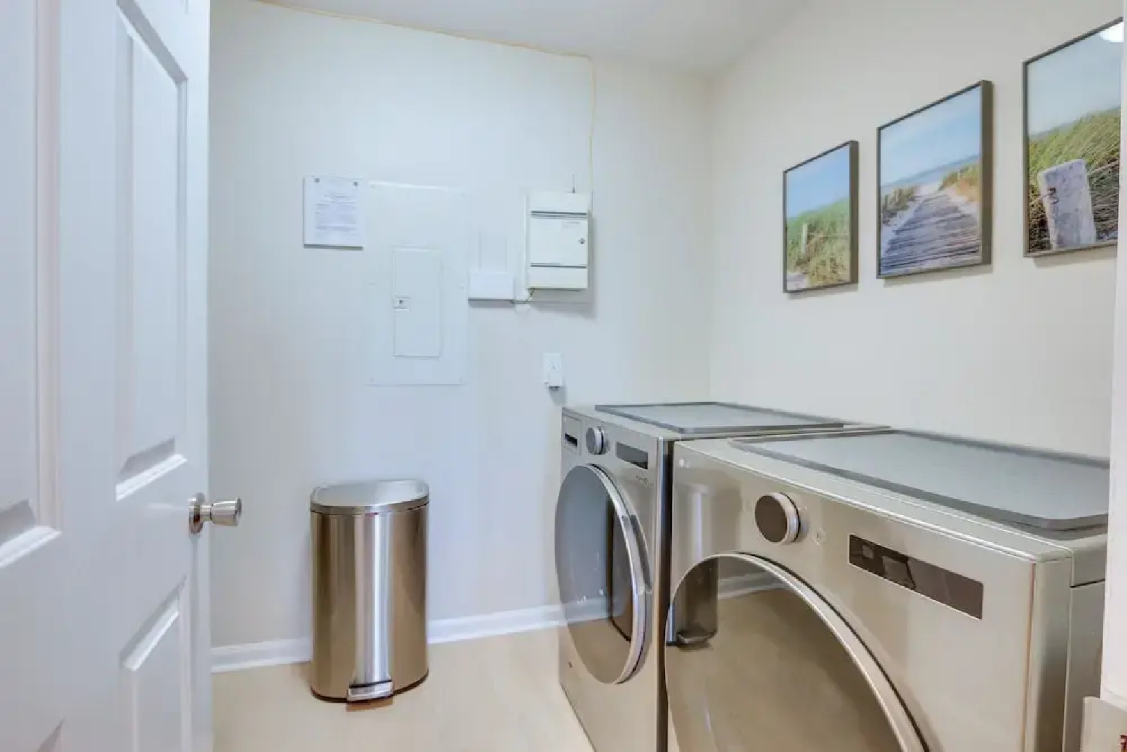 Waterfront Home on Dataw Island: Golf & Amenities!