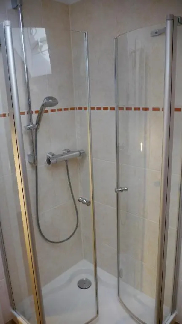 Apartment Kobellstrasse