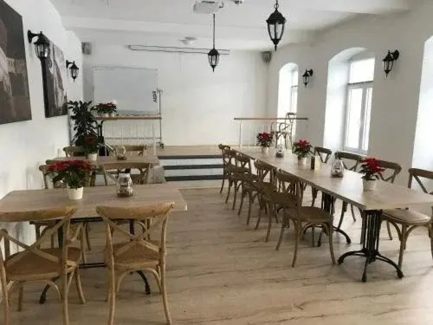 Hotelpension Pfeffermühle Schleiz