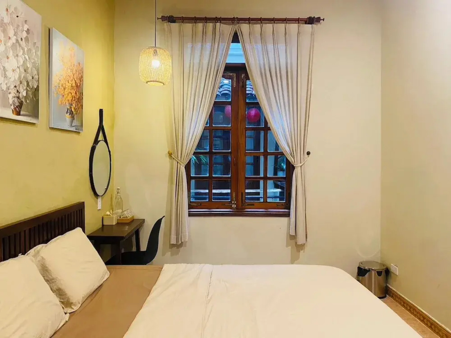 PIA homestay - Tours & Motorbike rentals