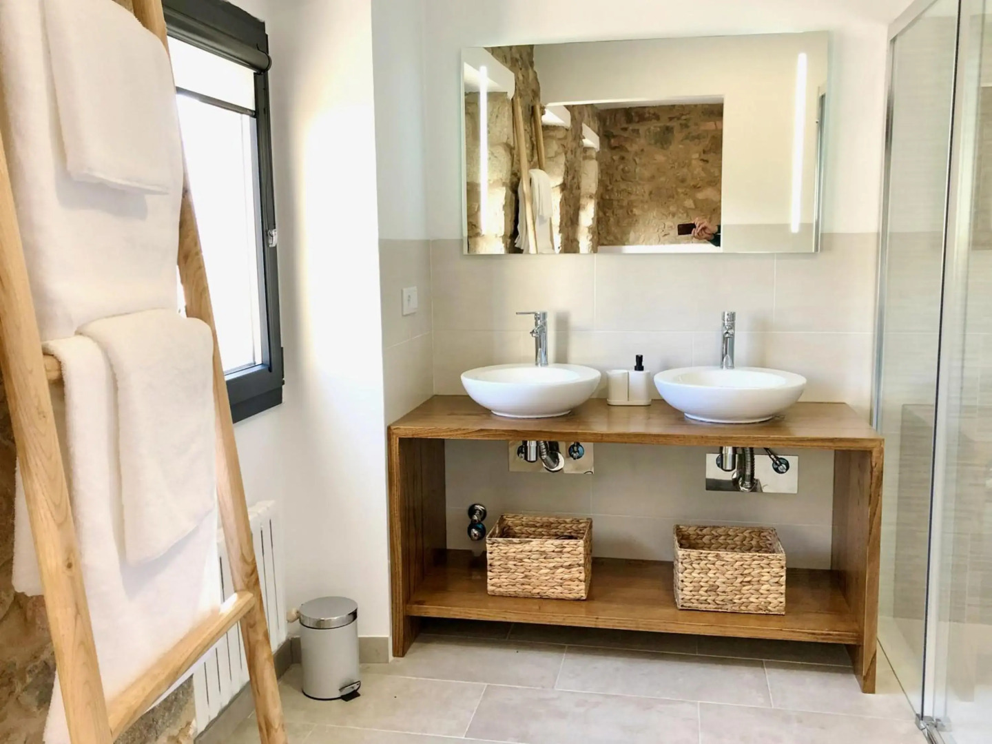 The Cliffs - Galleon Amieiro