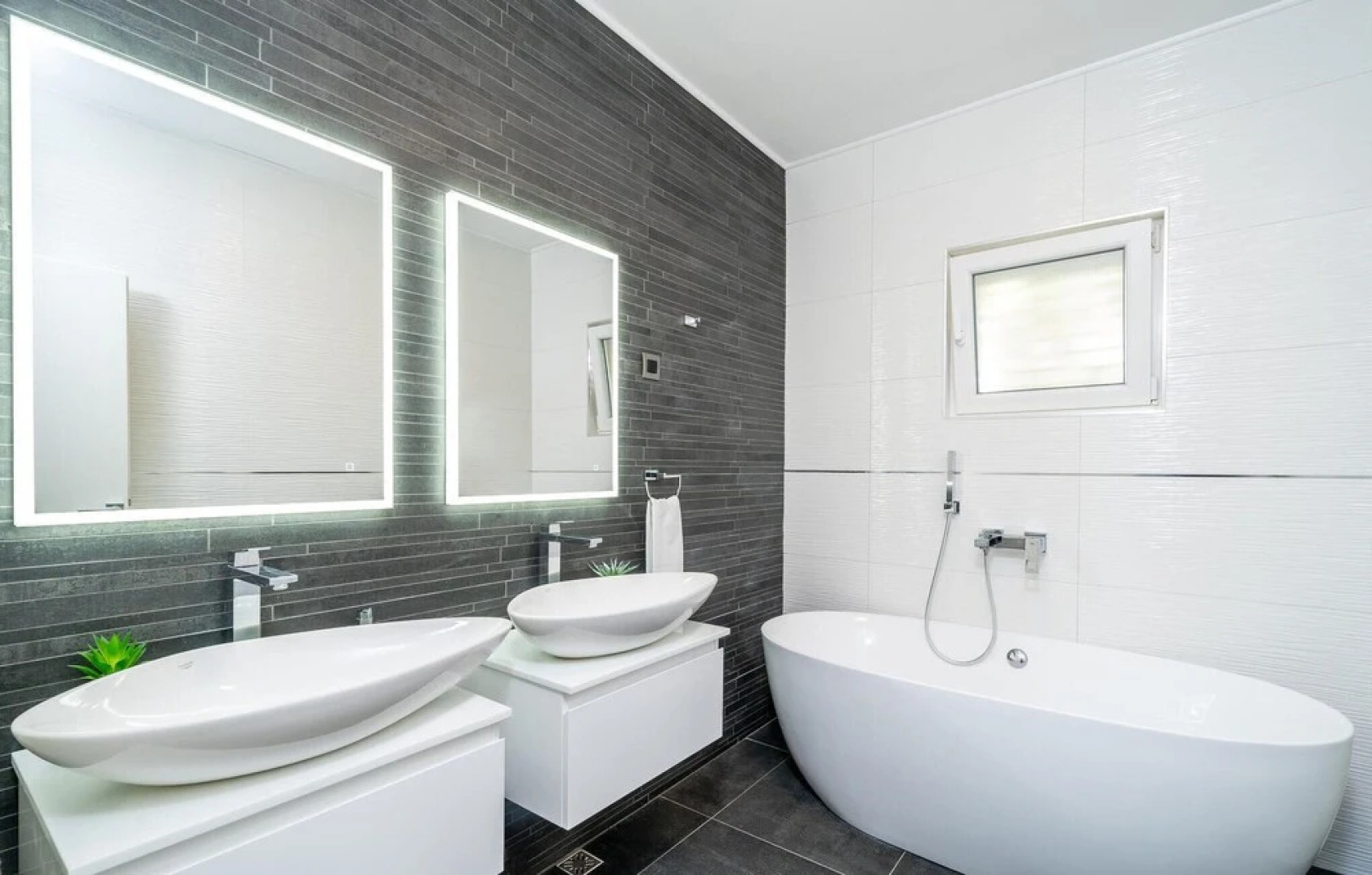 Stunning Home in Janjina With Wifi and 2 Bedrooms