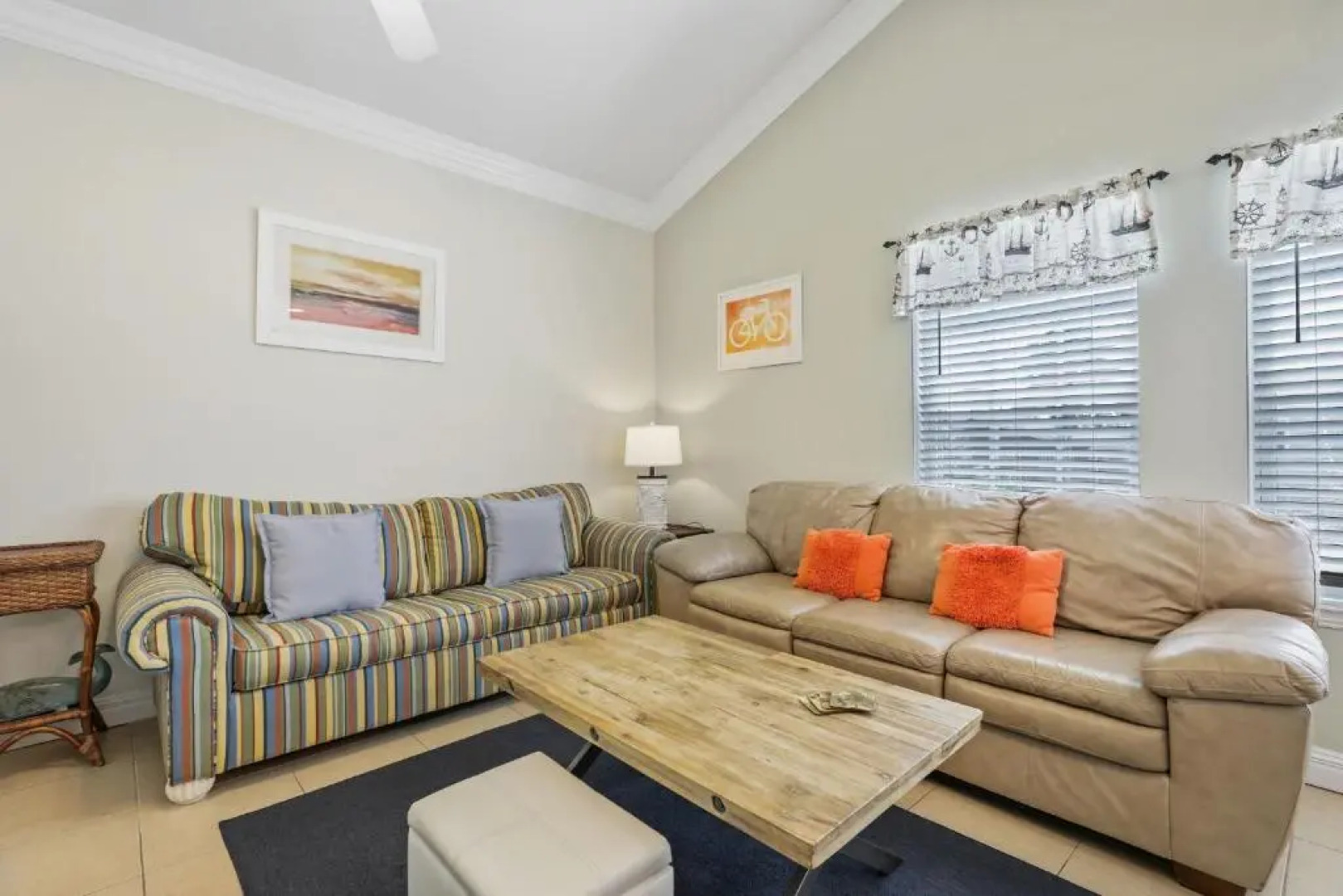 Rain Dancer by South Padre Condo Rentals