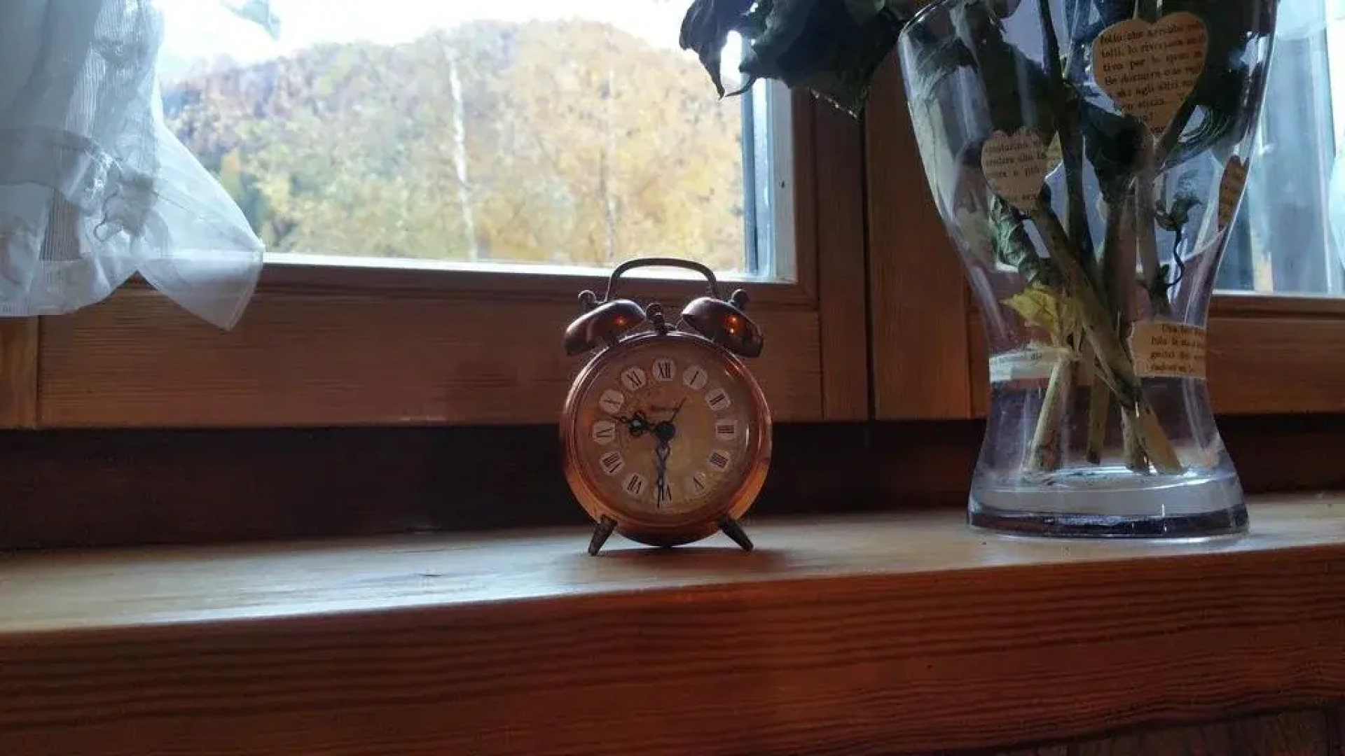 Pensione Ristorante Selva