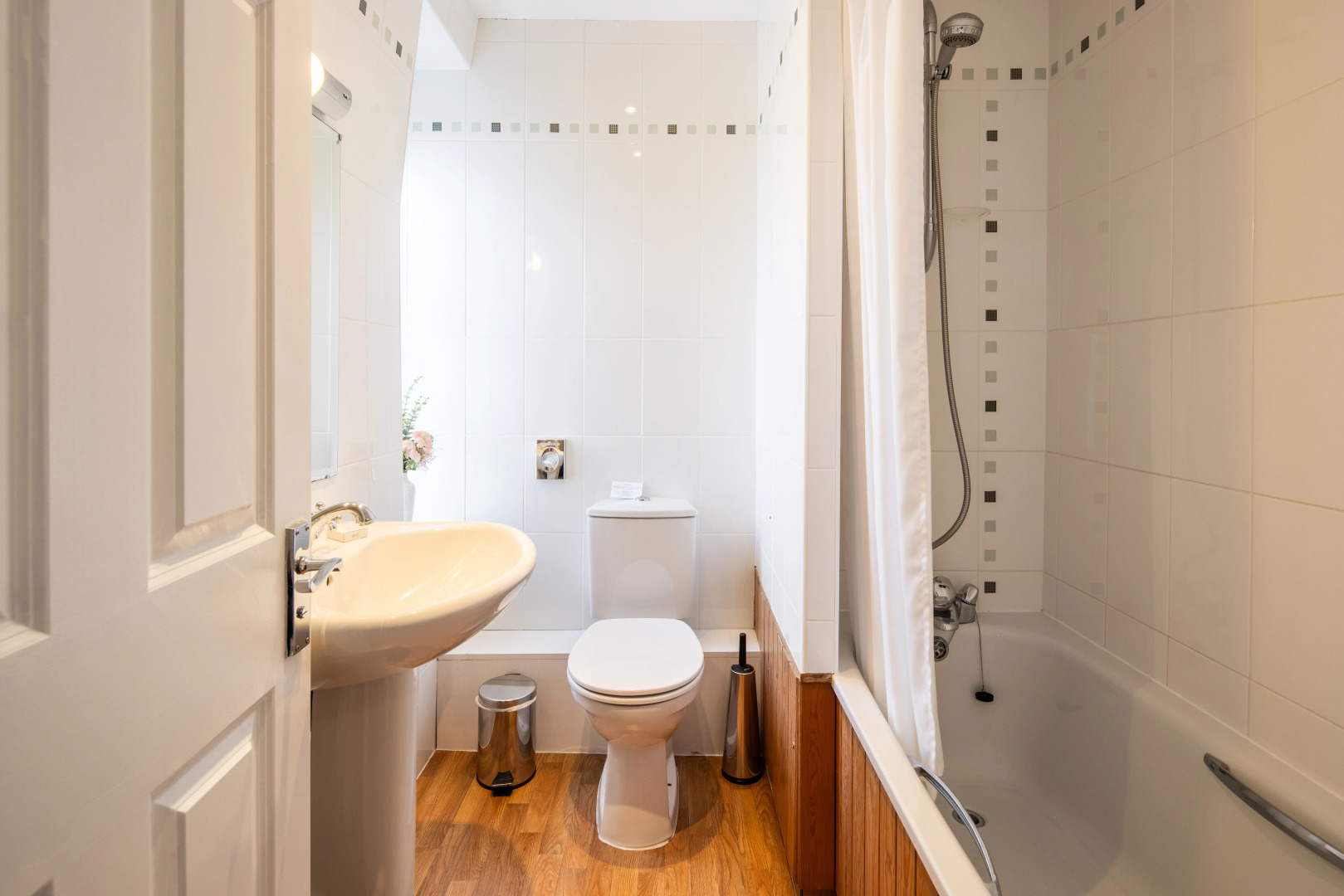 Best Western Royal Hotel, Jersey