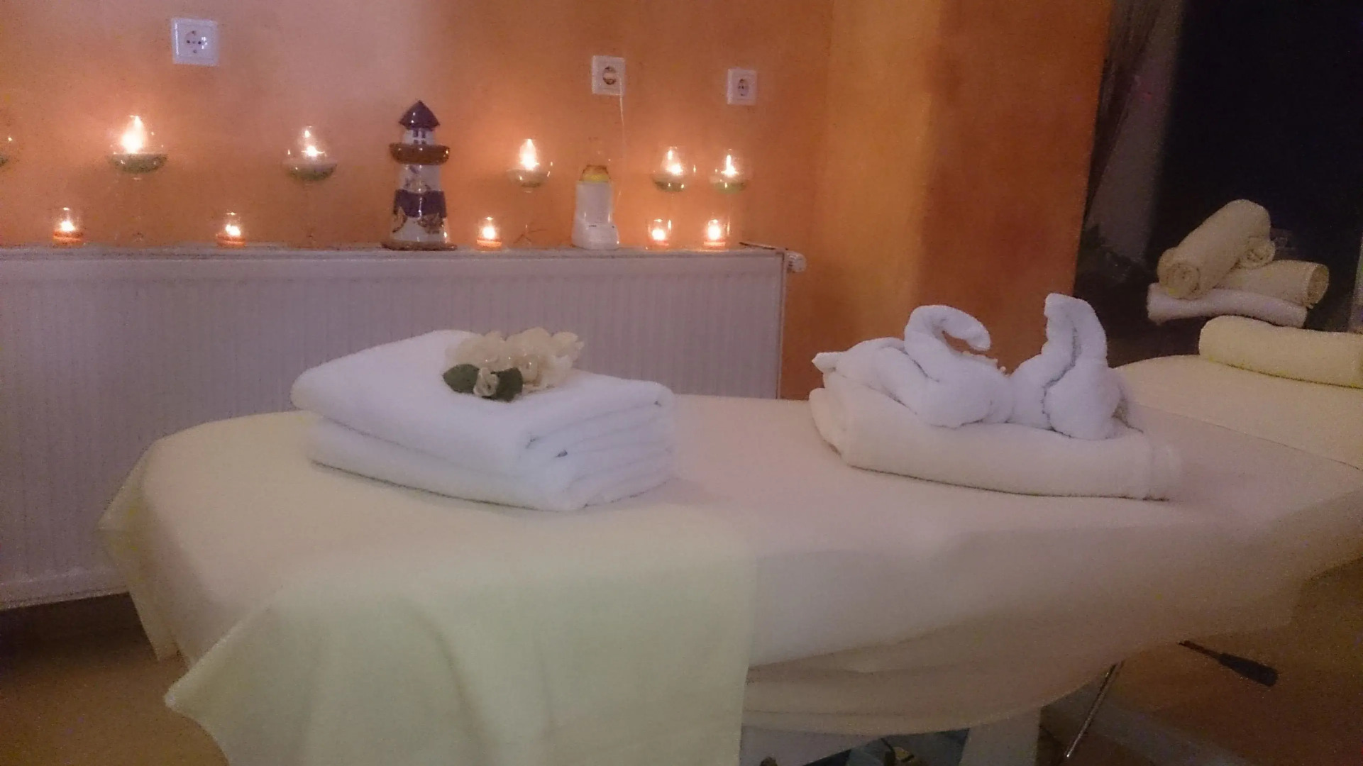 Hotel Gasthof Zur Krone