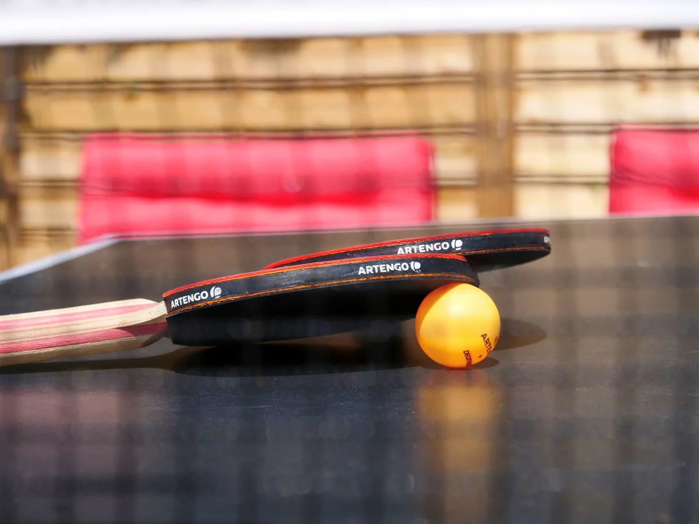 Mercure Annemasse Porte de Genève