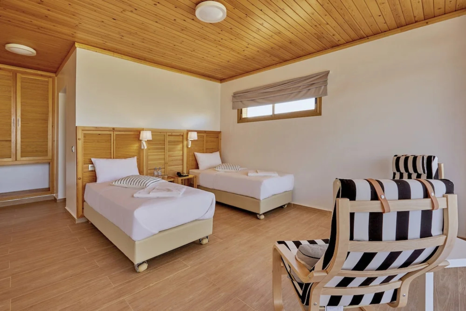 Dakhla Club Hotel & Spa