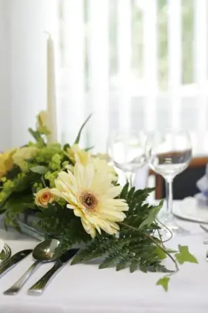 Seminar HOTEL Schulz