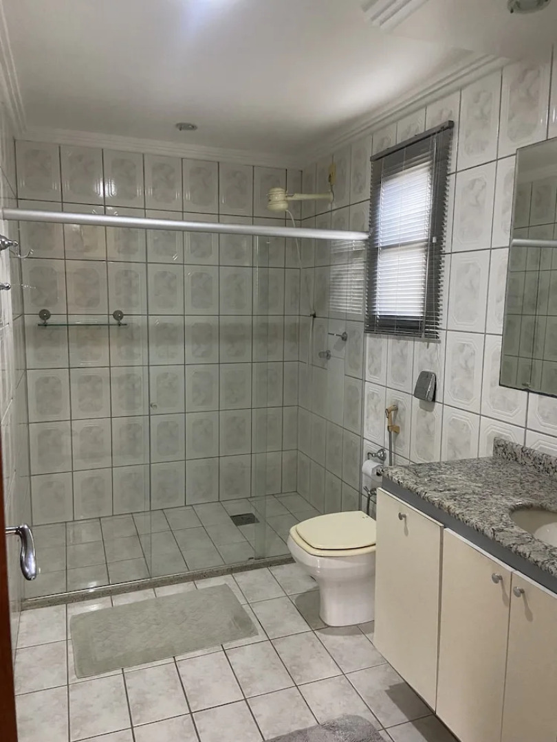 Amora Spaces - Apartamento Top Linhares