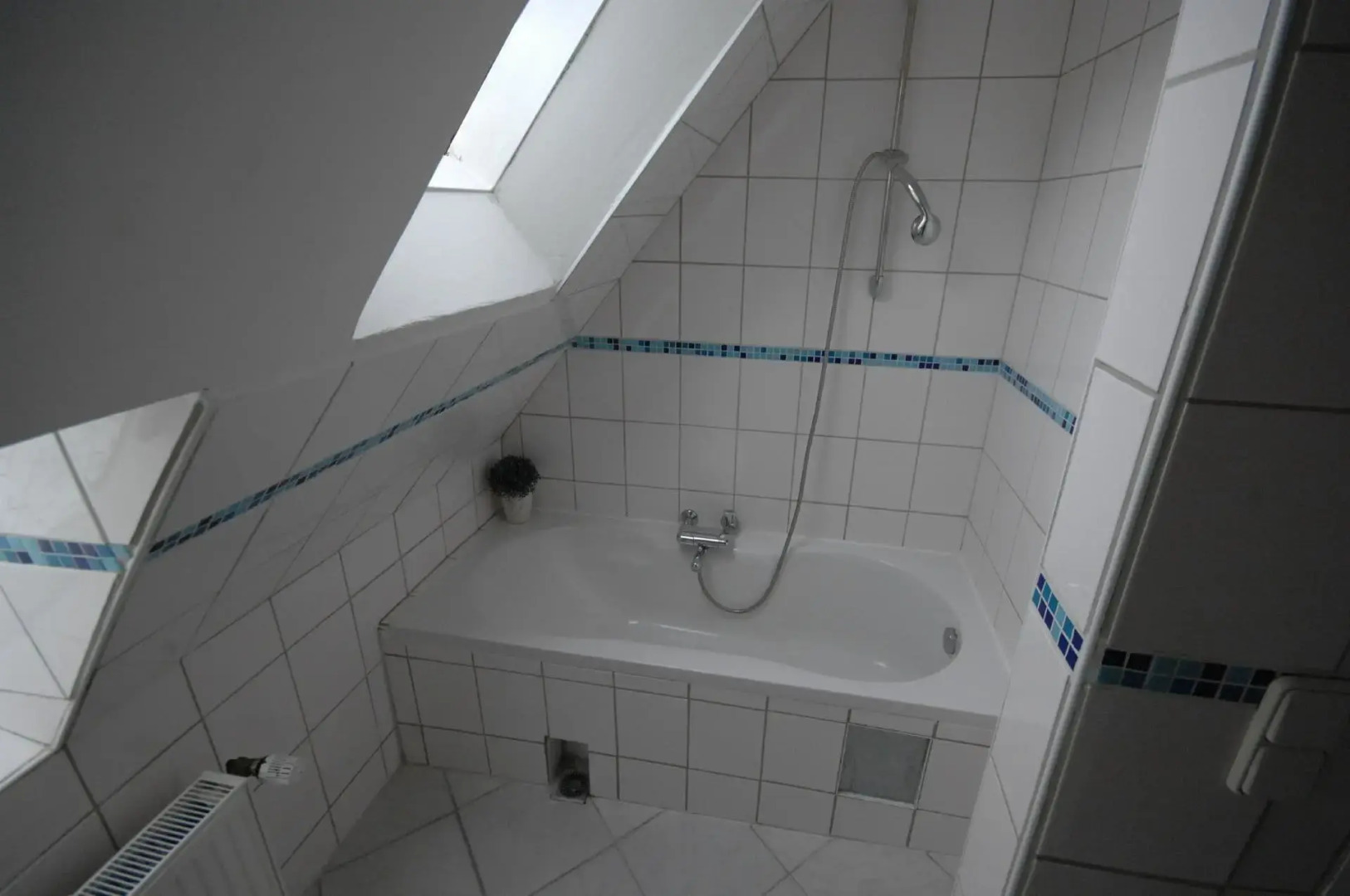 Airportgästehaus Bremen