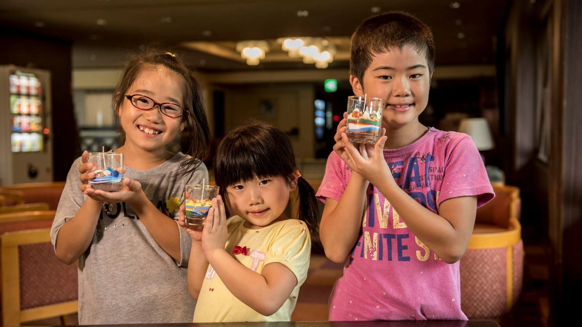 Takamiya Hotel Jurin