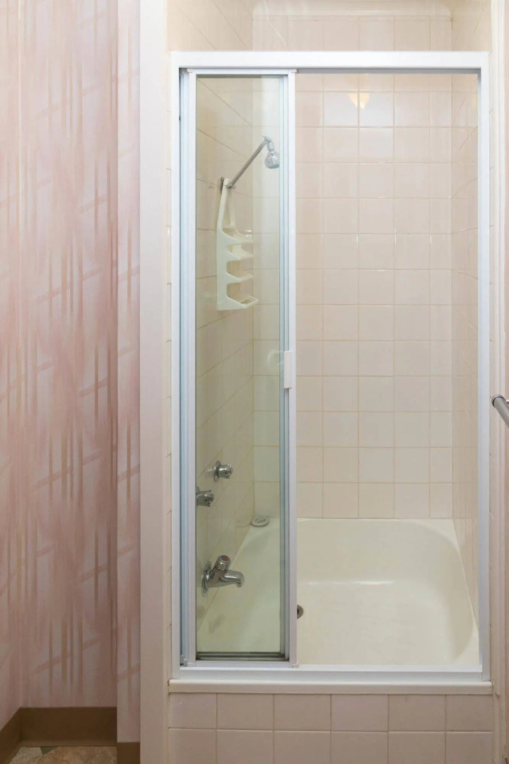 Sandpiper Apartments