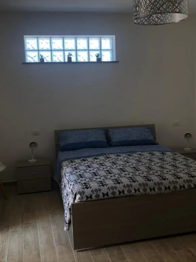 Residence Fra’ Michele