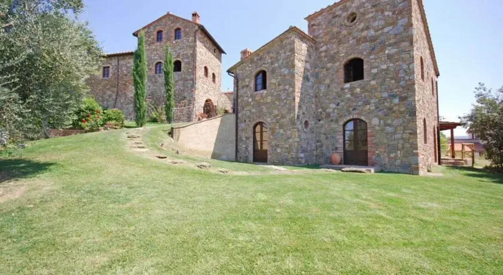 Banfi