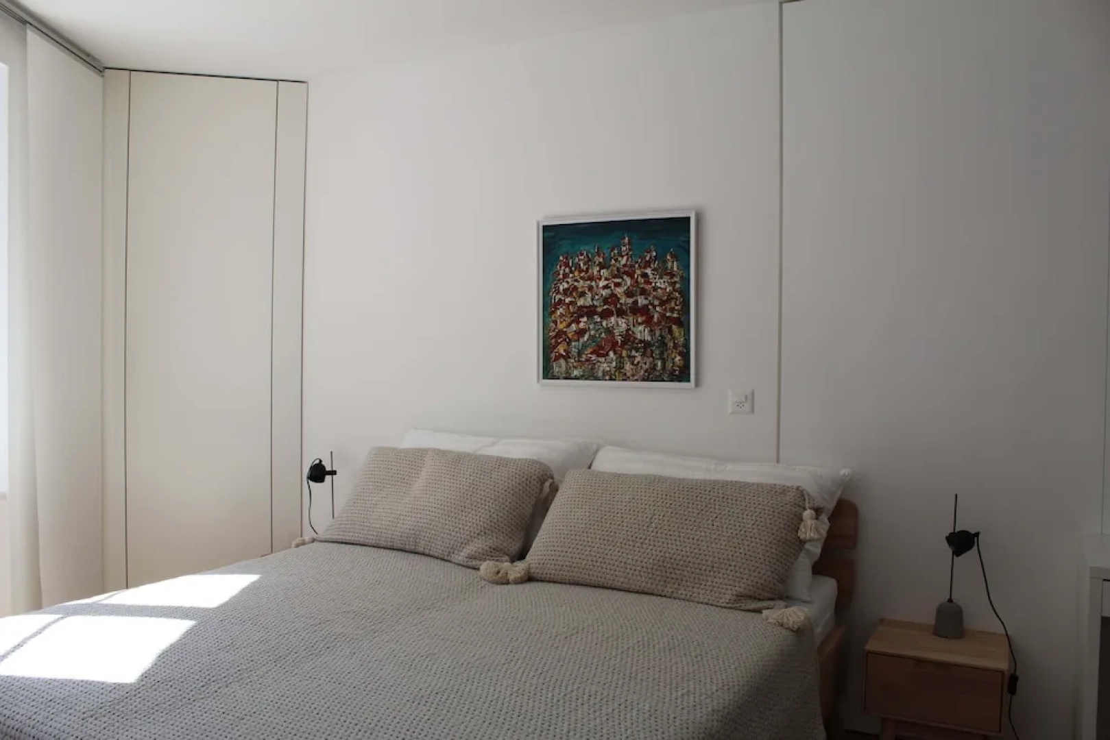 Albergo Diffuso