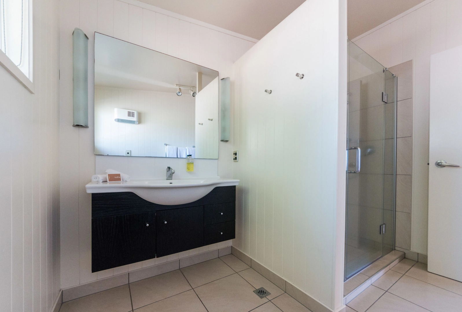 Tasman Holiday Parks - Papamoa Beach