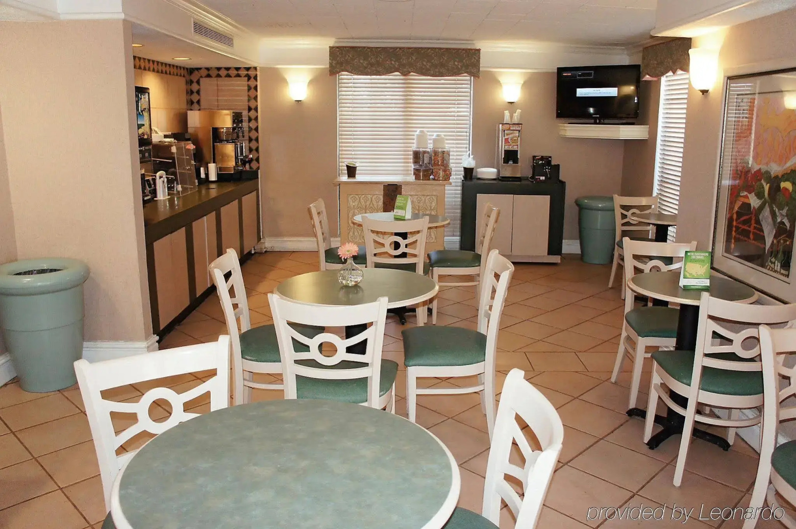 Quality Inn & Suites North Charleston - Ashley Phosphate