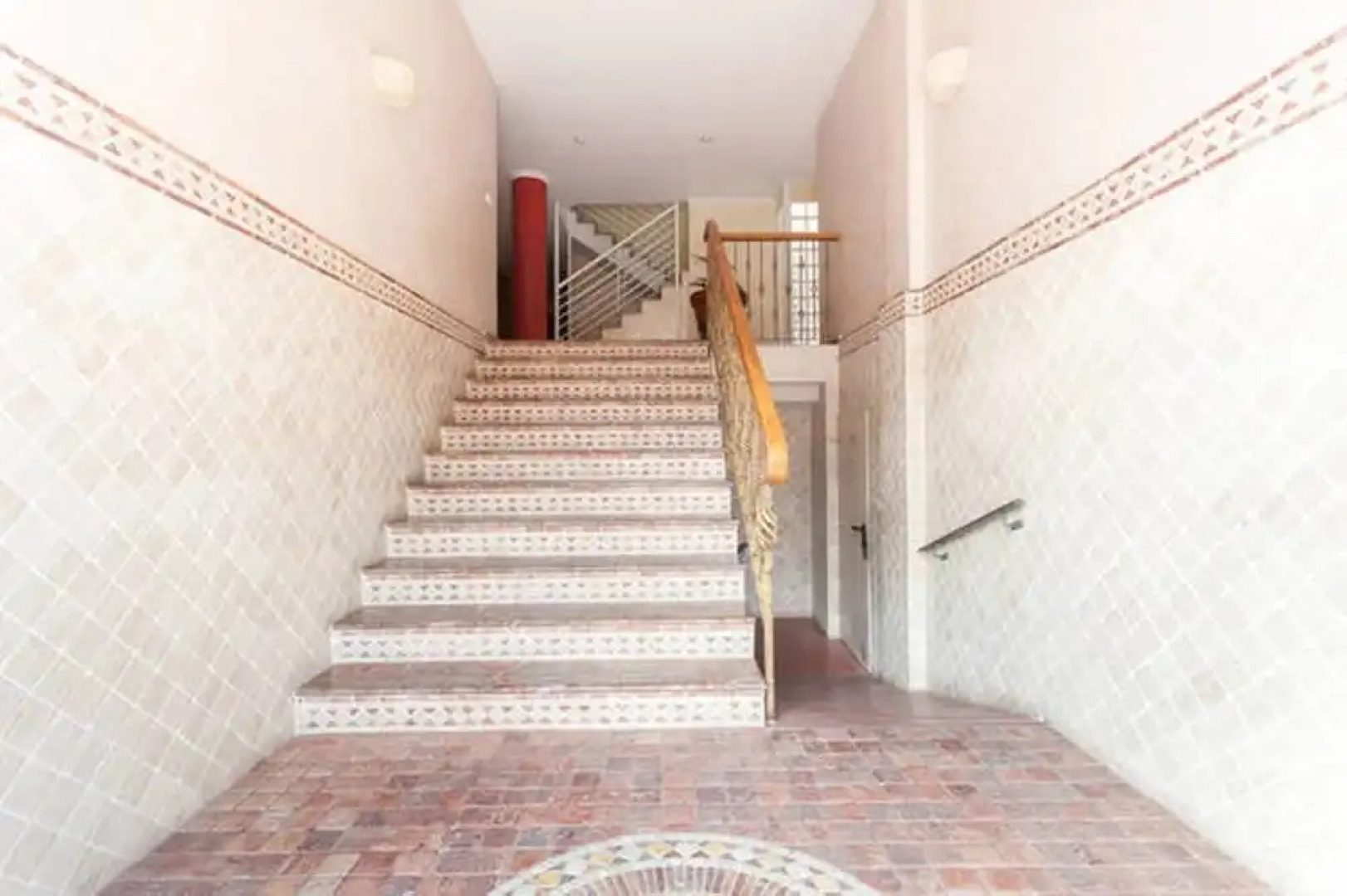 Fidalsa Café del Mar