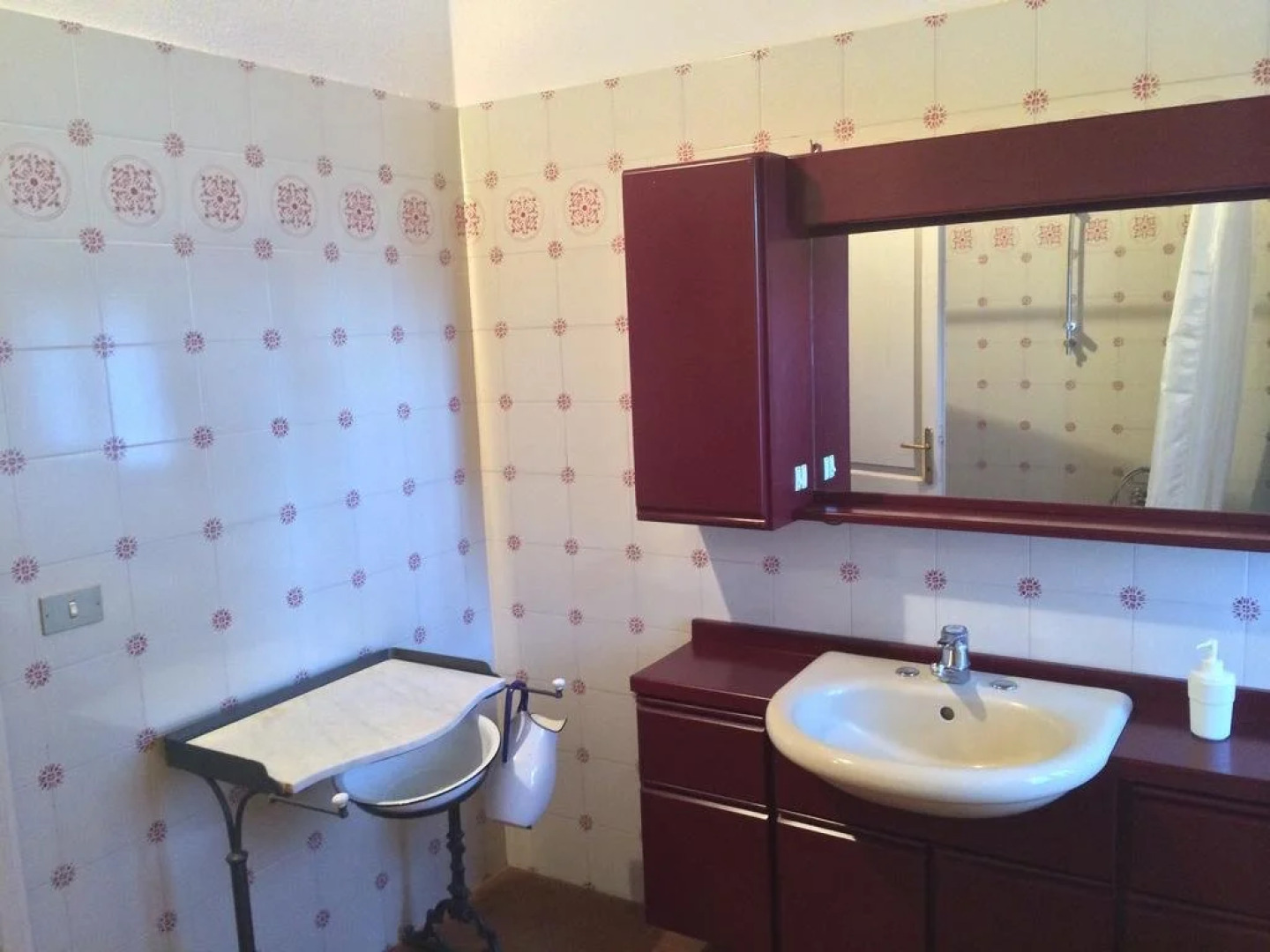 Agriturismo Fonte di Braca