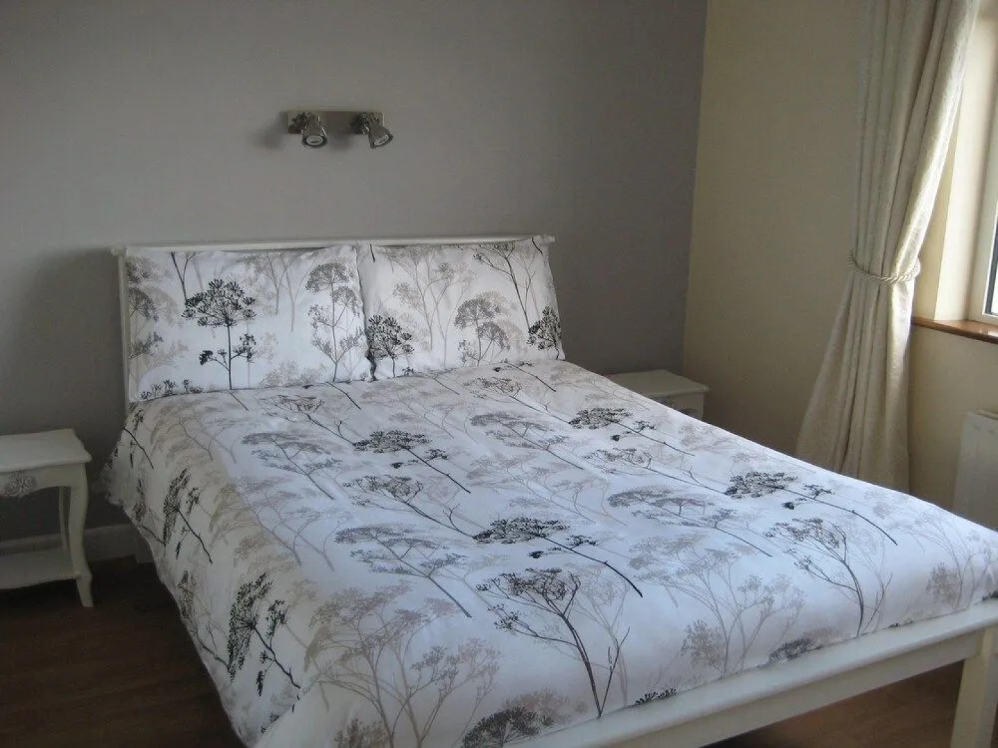 Breenville FarmHouse