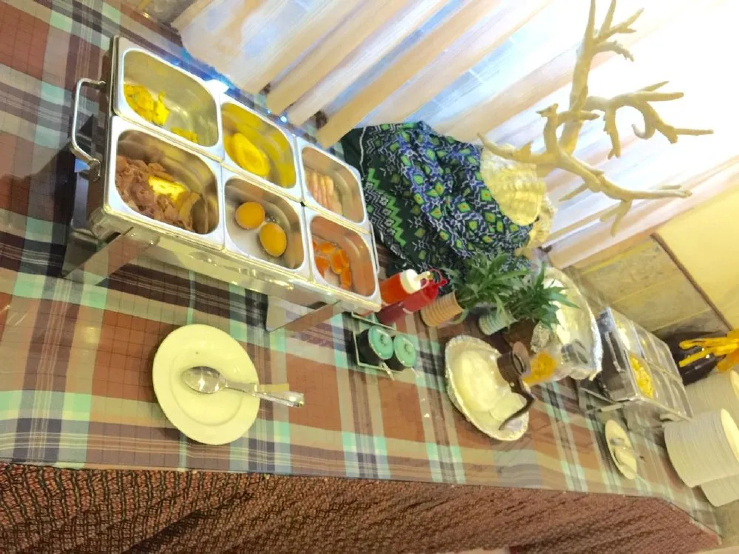 Goldiana Hotel Phnom Penh