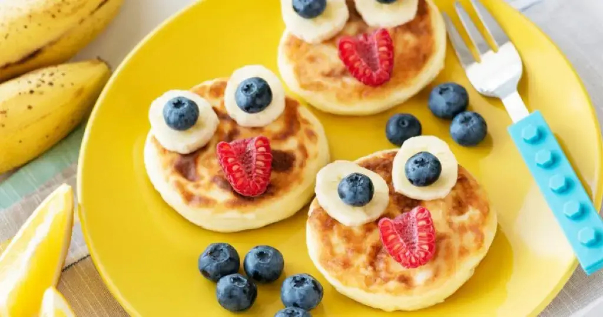 Hotel Il Villaggio Elios - Lì Cylentos