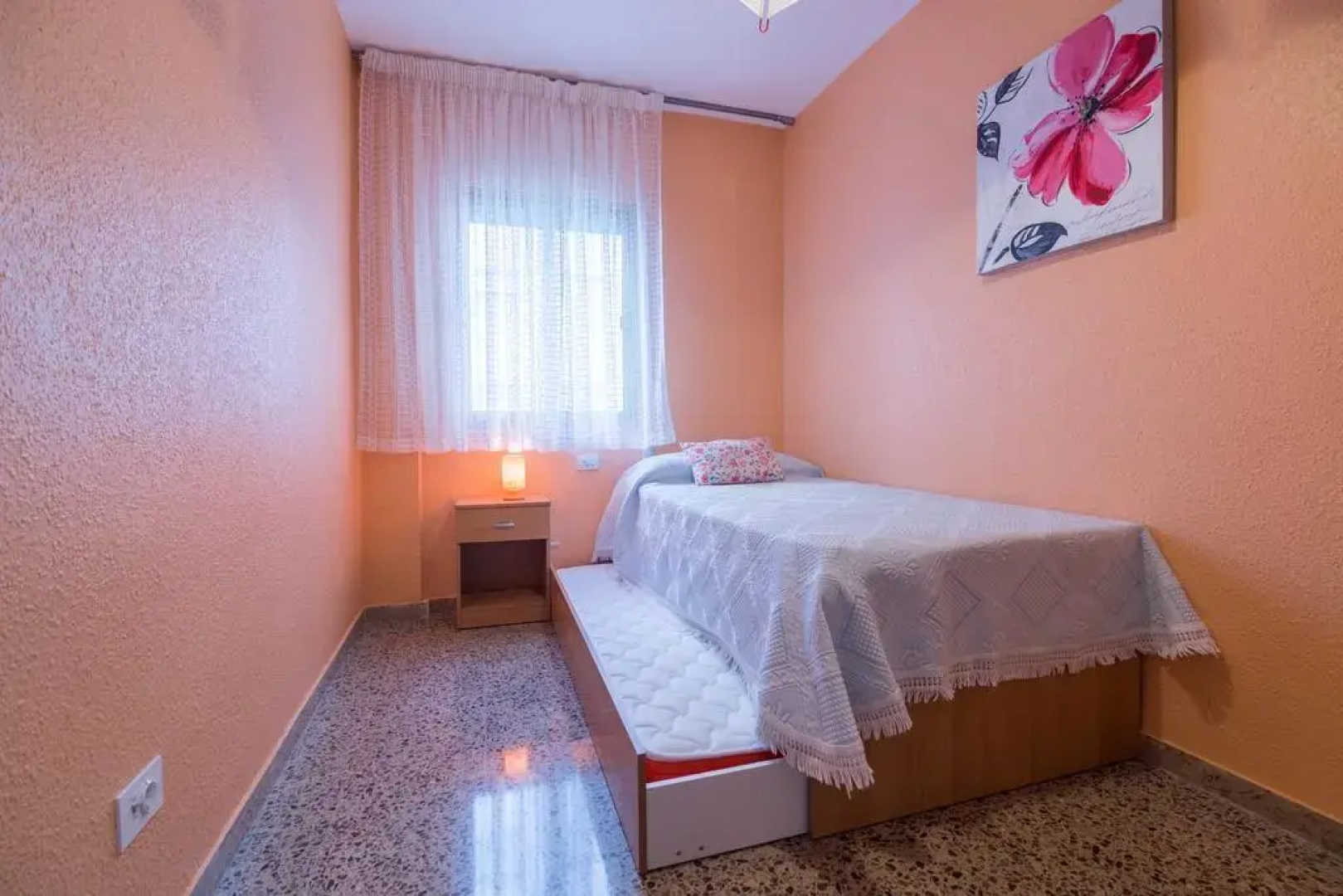 Apartment Benicarlo