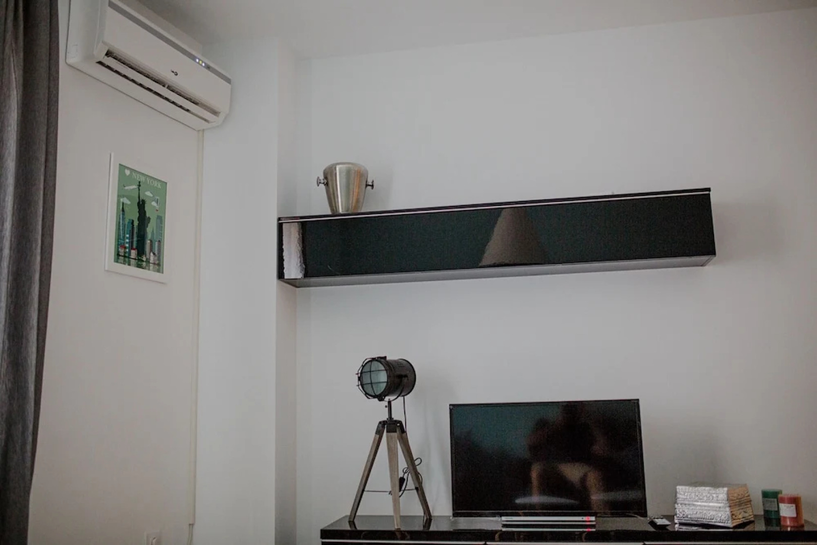 Apartamentos Duque Cartagena