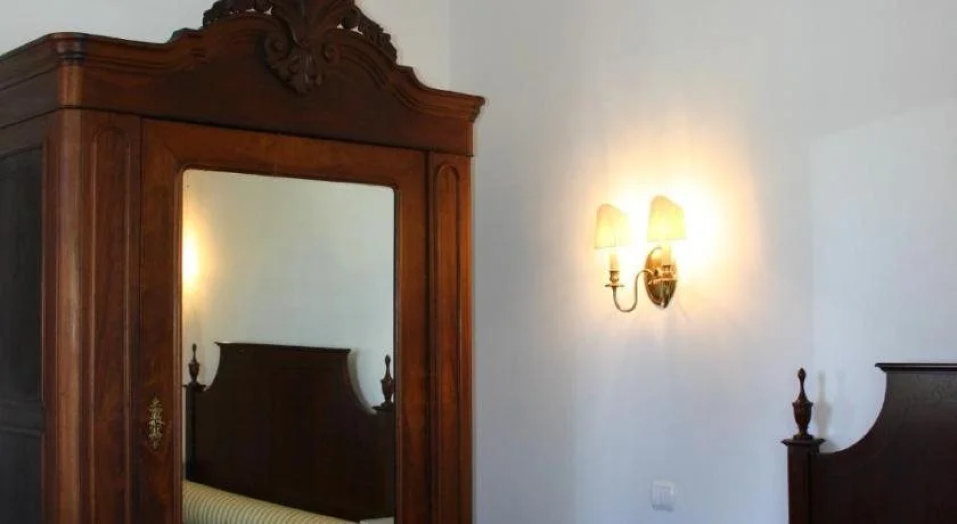 Hotel Rural Villa do Banho